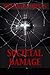 Societal Damage by Shannon Sheets