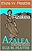 Azalea: The Story of a Little Girl in the Blue Ridge Mountains