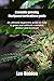 Cannabis growing. Marijuana horticulture guide: An ultimate beginner’s guide on how to grow and cultivate cannabis (Indoor and Outdoor)