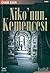 Niko'nun Kemençesi