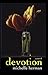 Devotion