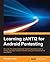 Learning zANTI2 for Android Pentesting