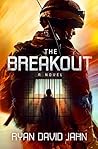 The Breakout: A Novel The Breakout: A Novel
