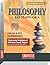 Philosophy IAS Mains Q & A