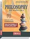 Philosophy IAS Ma...