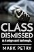 Class Dismissed: As if college wasn't hard enough...