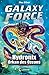 Galaxy Force (Band 4) - Hyd...