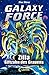 Galaxy Force (Band 3) - Zil...