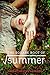 The Square Root of Summer