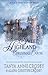 A Very Sweet Highland Christmas Carol by Tanya Anne Crosby A Very Sweet Highland Christmas Carol by Tanya Anne Crosby