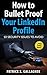 How to Bullet Proof Your Li...