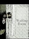 Waiting Room