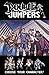 Double Jumpers Vol. 1