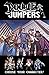 Double Jumpers Vol. 1