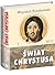 Świat Chrystusa. Tom 1