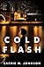 Cold Flash
