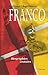 Francisco Franco (Cara & Cruz)
