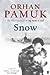 Snow by Orhan Pamuk