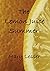 The Lemon Juice Summer (Cor...