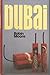 DUBAI.