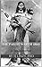 The Paiute War of 1860: A Concise History