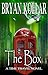 The Box