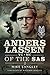 Anders Lassen VC, MC, of th...