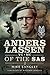 Anders Lassen VC, MC, of the SAS by Mike Langley Anders Lassen VC, MC, of the SAS by Mike Langley