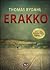Erakko