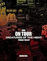 KISS on Tour: Creatures of the Night (1982-1983) KISS on Tour: Creatures of the Night (1982-1983)