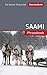 Saami Phrasebook (Eton Institute - Language Phrasebooks)