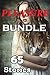 PLEASURE BUNDLE : 65 Books of Passionate Satisfaction!