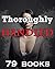Thoroughly Handled -- 79 Stories of Exactly What It Sounds Like...