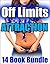 Off Limits Attraction - 14 Books (Yes, THAT Kind!) Romance Bundle Anthology