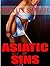 ASIATIC SINS