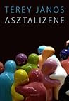 Asztalizene