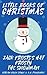 Jack Frost's Hat: Frosty the Snowman Comes to Life (Little Books of Christmas #10)