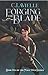 Forging the Blade: Book One of the Mage Web Series
