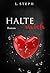 Halte mich (Mike & Sophie 2) (German Edition)