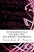 Fundamentals of Writing Fou...