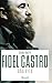 Fidel Castro: Una vita (Italian Edition)