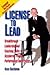 License To Lead