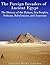 The Foreign Invaders of Ancient Egypt: The History of the Hyksos, Sea Peoples, Nubians, Babylonians, and Assyrians