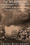 The Tet Offensive...