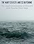 The Mary Celeste and SS Baychimo: The Unsolved Mysteries of History’s Most Famous Ghost Ships