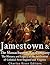 Jamestown and the Massachusetts Bay Colony: The History and Legacy of the Settlement of Colonial New England and Virginia
