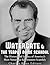 Watergate & the Teapot Dome Scandal: The History and Legacy of America’s Most Notorious Government Scandals