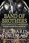 Band of Brothers:...