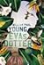 Evas dotter by William Paul Young