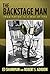 The Backstage Man: Imaginat...